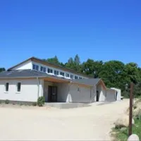 campingpark-ostseebad-rerik-ostseebad-rerik-vd91s