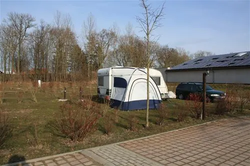 campingpark-ostseebad-rerik-ostseebad-rerik-wcjn4