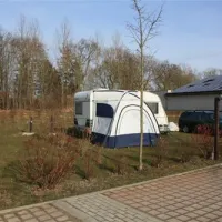 campingpark-ostseebad-rerik-ostseebad-rerik-wcjn4