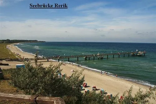 campingpark-ostseebad-rerik-ostseebad-rerik-wpo8q