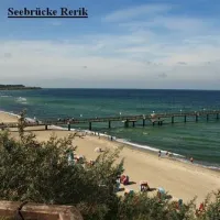 campingpark-ostseebad-rerik-ostseebad-rerik-wpo8q