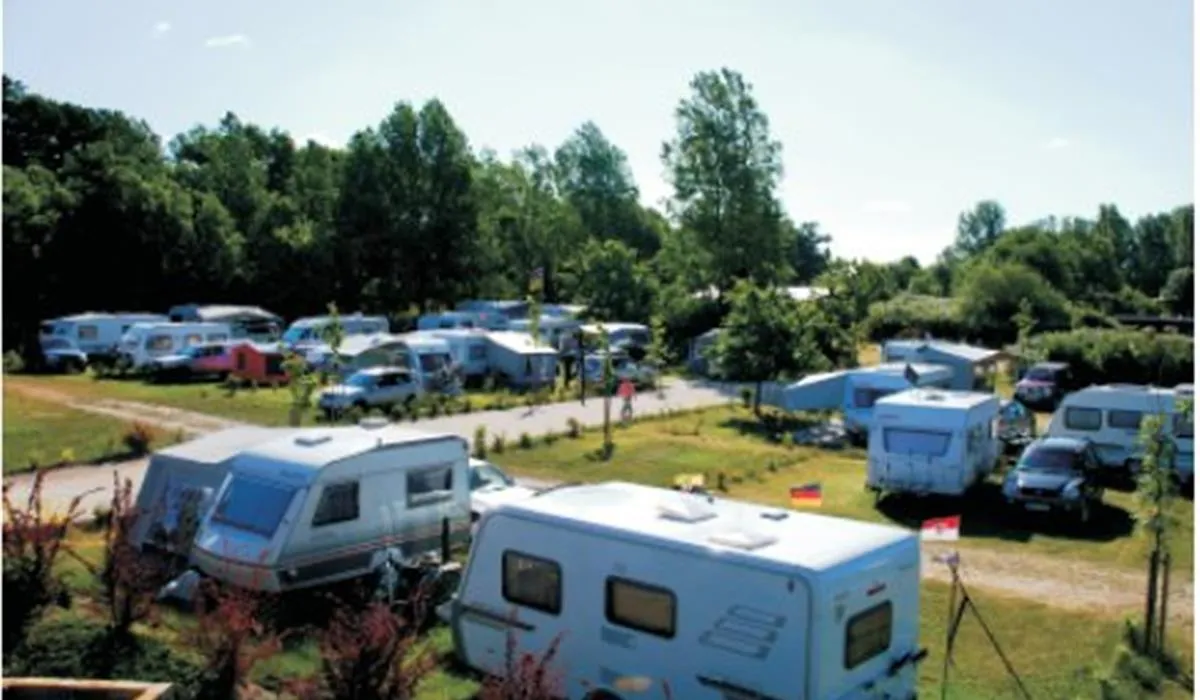 campingpark-ostseebad-rerik-ostseebad-rerik-xgwud