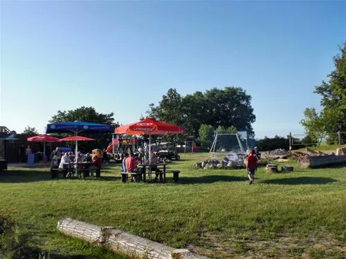 campingpark-ostseebad-rerik-ostseebad-rerik-xkalq