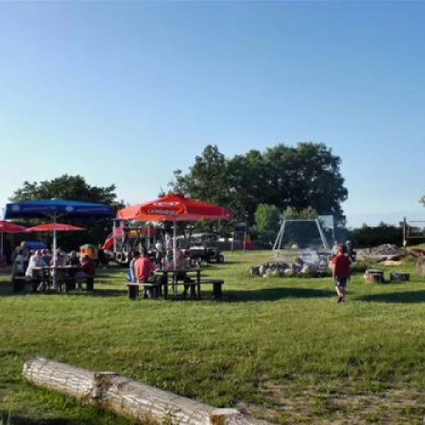 campingpark-ostseebad-rerik-ostseebad-rerik-xkalq