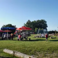 campingpark-ostseebad-rerik-ostseebad-rerik-xkalq