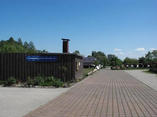 campingpark-ostseebad-rerik-ostseebad-rerik-xnl8j