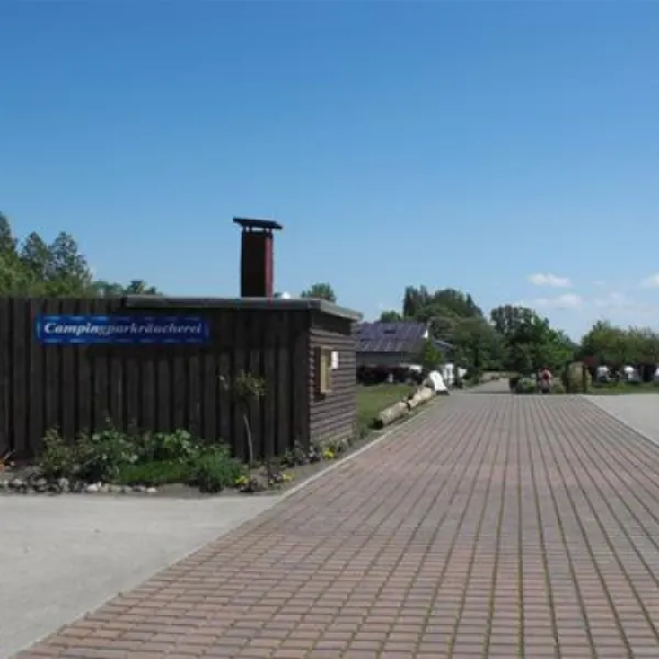 campingpark-ostseebad-rerik-ostseebad-rerik-xnl8j