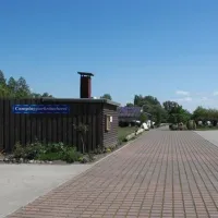 campingpark-ostseebad-rerik-ostseebad-rerik-xnl8j