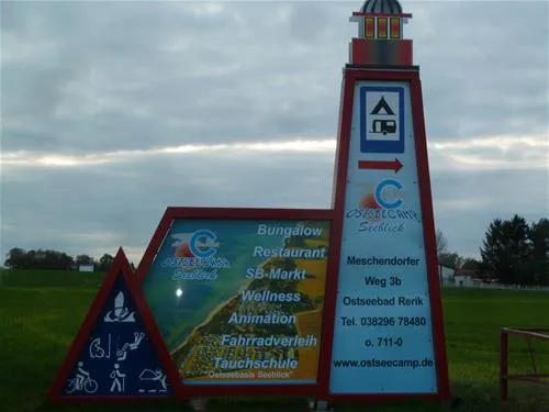 campingpark-ostseebad-rerik-ostseebad-rerik-y6ddl