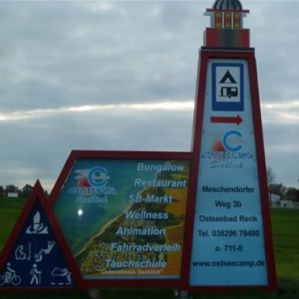 campingpark-ostseebad-rerik-ostseebad-rerik-y6ddl