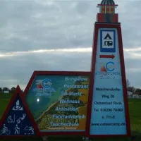 campingpark-ostseebad-rerik-ostseebad-rerik-y6ddl