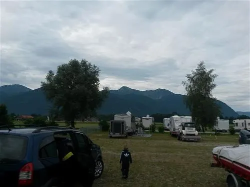 bauernhof-steiner-bersee-l5b2l