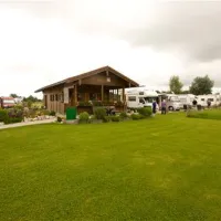 bauernhof-steiner-bersee-o5rbn