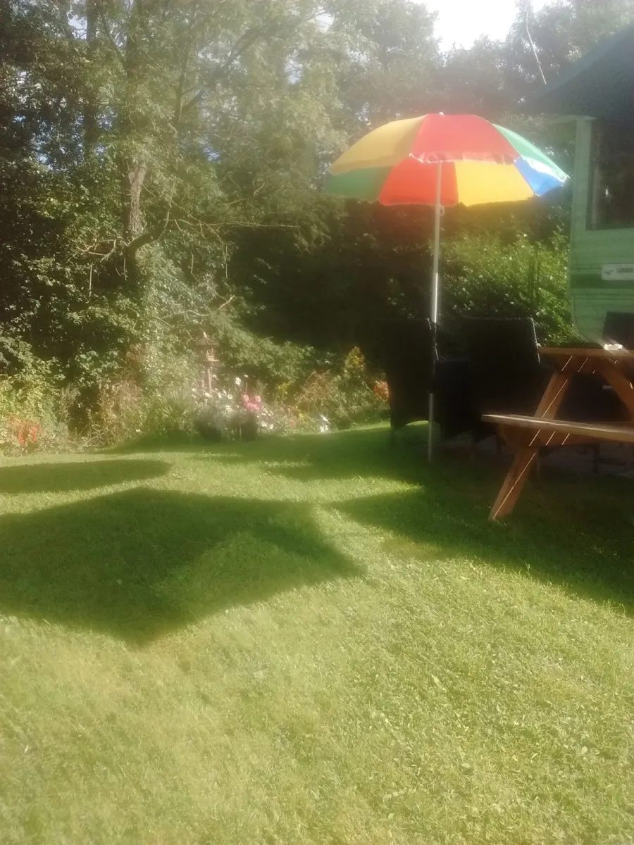 mill-farm-caravan-park-hughley-qyhkw
