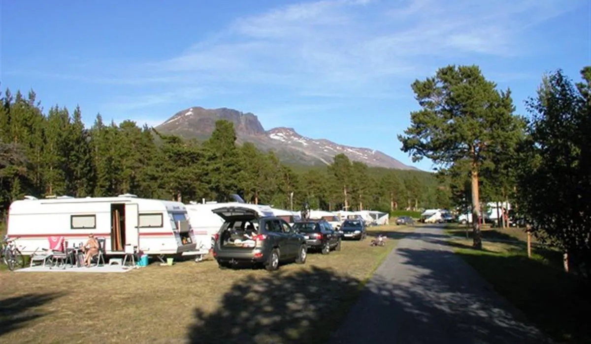 olderelv-camping-skibotn-kgjd2