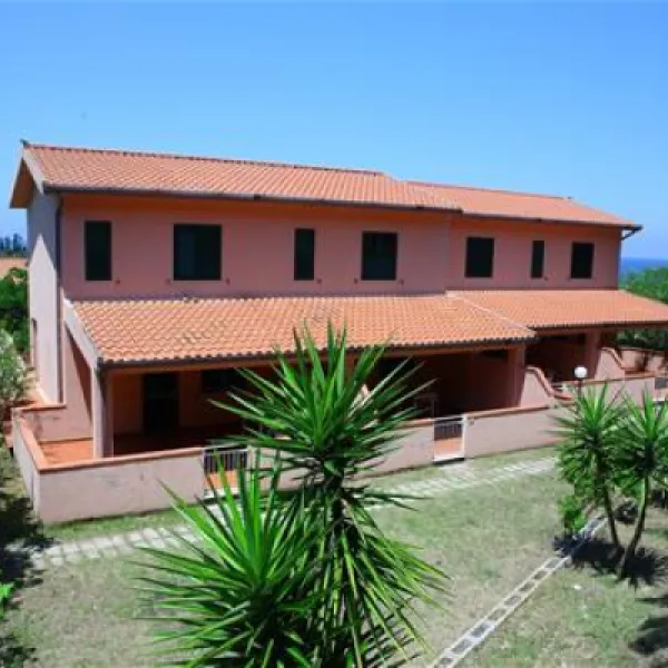 campeggio-calanovella-piraino-nr1jx