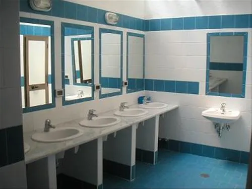 camping-residence-nettuno-massa-lubrense-27c9o