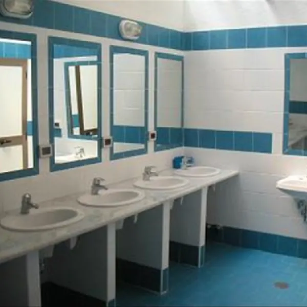 camping-residence-nettuno-massa-lubrense-27c9o