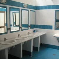camping-residence-nettuno-massa-lubrense-27c9o