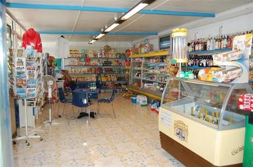 camping-residence-nettuno-massa-lubrense-bmg06