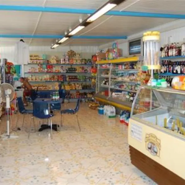 camping-residence-nettuno-massa-lubrense-bmg06