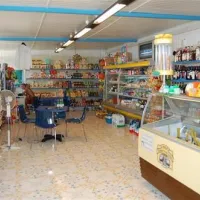 camping-residence-nettuno-massa-lubrense-bmg06