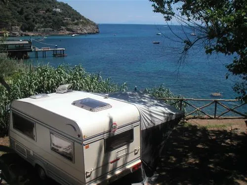 camping-residence-nettuno-massa-lubrense-cbccc