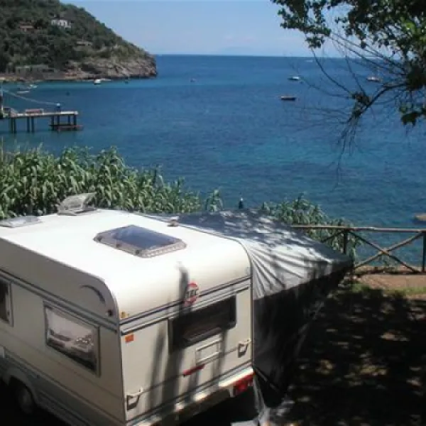 camping-residence-nettuno-massa-lubrense-cbccc
