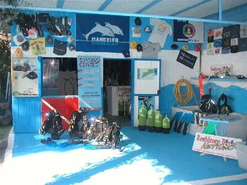 camping-residence-nettuno-massa-lubrense-d60au