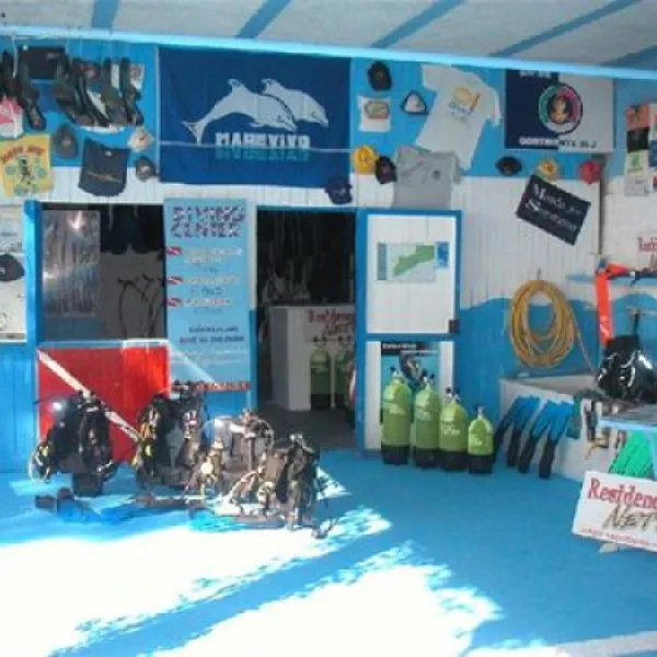 camping-residence-nettuno-massa-lubrense-d60au