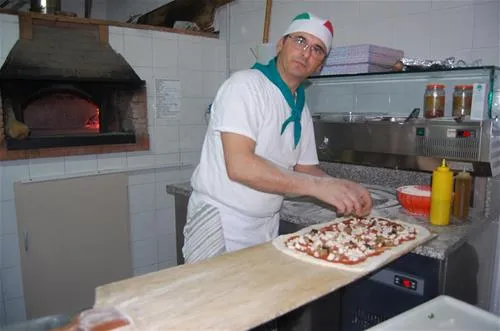 camping-residence-nettuno-massa-lubrense-egxfm