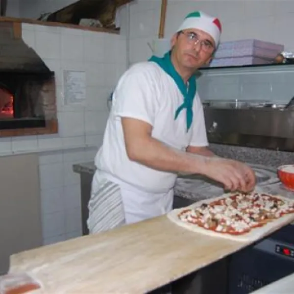 camping-residence-nettuno-massa-lubrense-egxfm