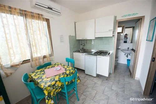 camping-residence-nettuno-massa-lubrense-fecuy