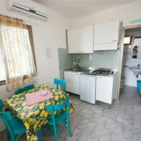 camping-residence-nettuno-massa-lubrense-fecuy