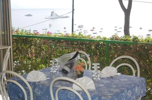 camping-residence-nettuno-massa-lubrense-gor2h