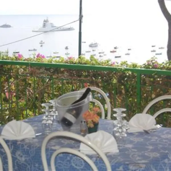 camping-residence-nettuno-massa-lubrense-gor2h