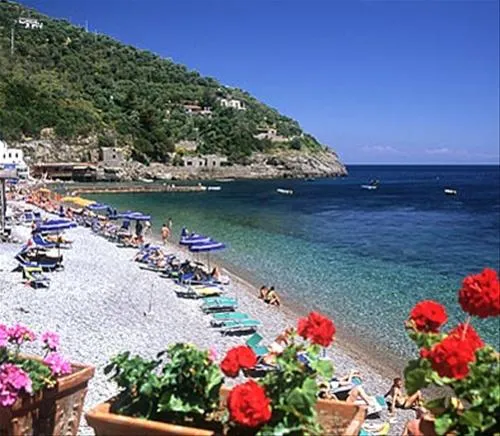 camping-residence-nettuno-massa-lubrense-h9g5i