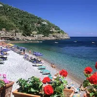 camping-residence-nettuno-massa-lubrense-h9g5i