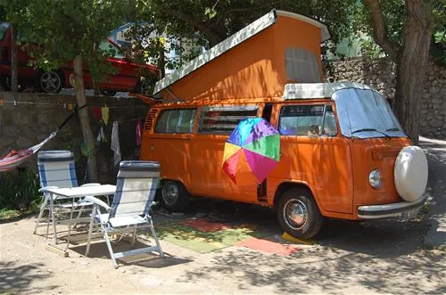 camping-residence-nettuno-massa-lubrense-hm6ac
