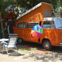 camping-residence-nettuno-massa-lubrense-hm6ac