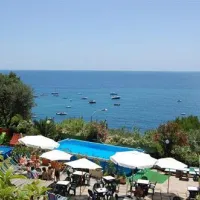 camping-residence-nettuno-massa-lubrense-j0k5g