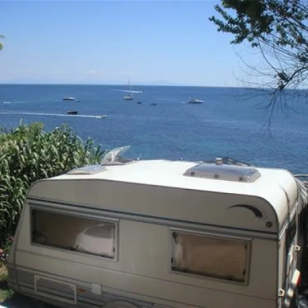camping-residence-nettuno-massa-lubrense-kunez