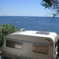 camping-residence-nettuno-massa-lubrense-kunez