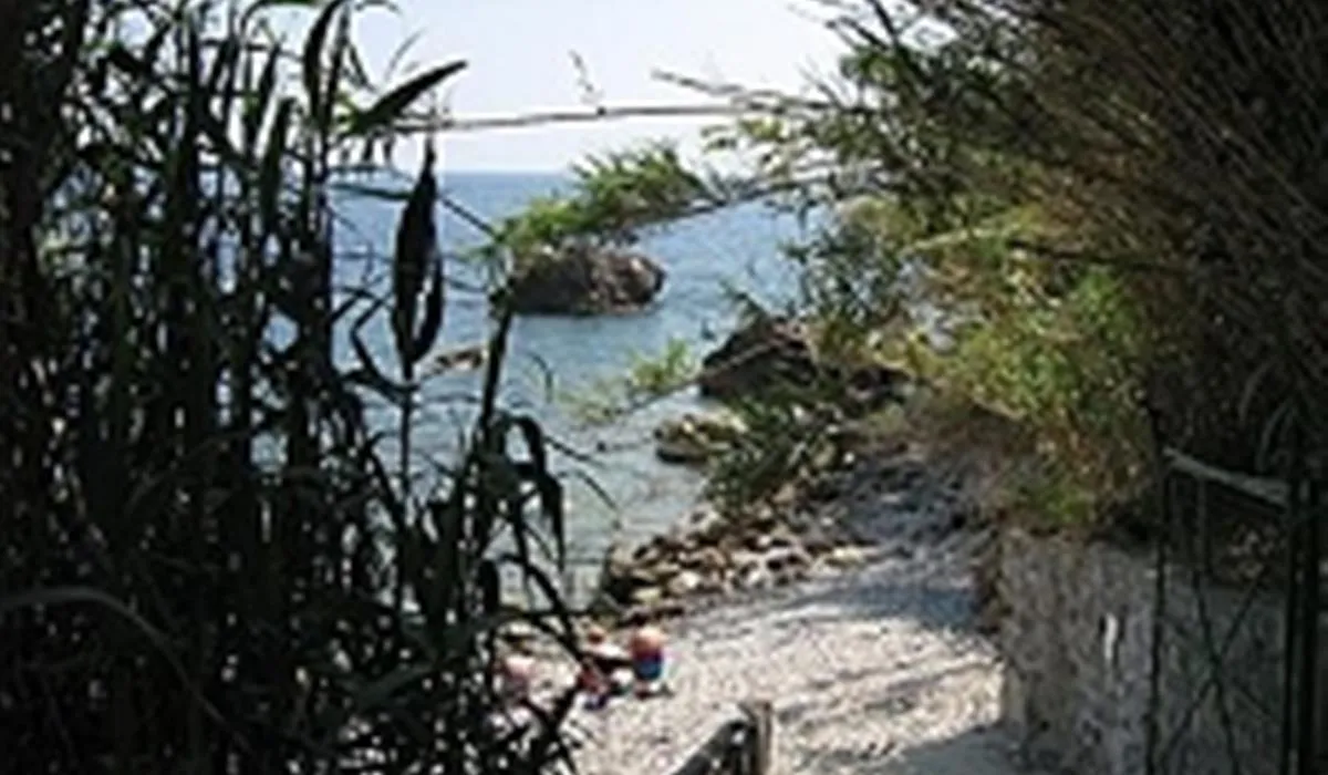 camping-residence-nettuno-massa-lubrense-l7ppe