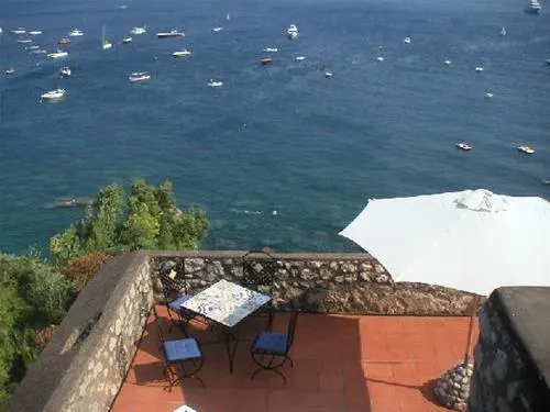 camping-residence-nettuno-massa-lubrense-m2wwu