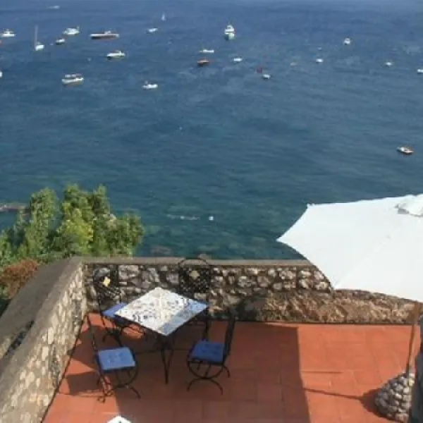 camping-residence-nettuno-massa-lubrense-m2wwu