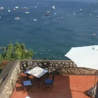 camping-residence-nettuno-massa-lubrense-m2wwu