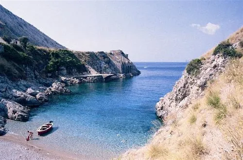 camping-residence-nettuno-massa-lubrense-n0fpx