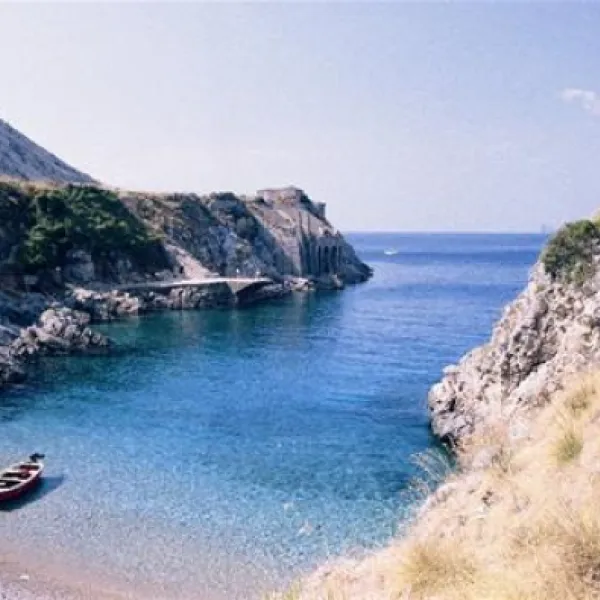 camping-residence-nettuno-massa-lubrense-n0fpx