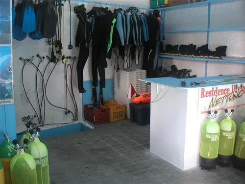 camping-residence-nettuno-massa-lubrense-o0fsu